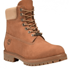 TIMBERLAND 6 IN PREMIUM BOOT A1LUF