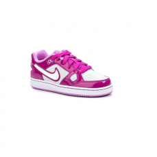 NIKE SON OF FORCE GS 616496 007