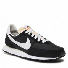 NIKE WAFFLE TRAINER 2 GS DC6477 001