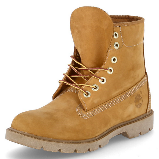 TIMBERLAND CLASSIC 6 IN WATERROOF 010066