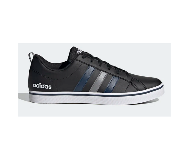 ADIDAS VS PACE FY8559